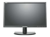 Lenovo ThinkVision LT2323p - LED-skärm - Full HD (1080p) - 23" - Lenovo TopSeller T24HDEU