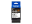 Brother HSe-221 - Svart på vitt - Rulle (0,88 cm x 1,5 m) 1 rulle (rullar) rör - för P-Touch PT-D600, D800, E310, E550, E800, H101, P750, P900, P950; P-Touch EDGE PT-P750