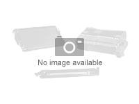Canon CLI-531 Y - Gul - original - bläckpatron - för PIXMA TS8750 6121C001
