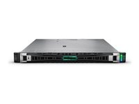 HPE ProLiant DL320 Gen11 - kan monteras i rack ingen CPU - 0 GB - ingen HDD P52765-B21