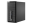 HP ProDesk 490 G1 - microtower Core i5 4570 3.2 GHz - 8 GB - HDD 1 TB - TAA-kompatibel