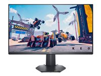 Dell 27 Gaming Monitor G2722HS - LED-skärm - Full HD (1080p) - 27" DELL-G2722HS