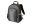 Targus Essential - Ryggsäck för bärbar dator - 15.4" - 16" - svart, grå
