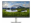 Dell S2721HS - LED-skärm - Full HD (1080p) - 27"