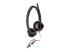Höger sida