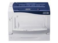 Xerox Phaser 7100N - skrivare - färg - laser 7100V_N?SE