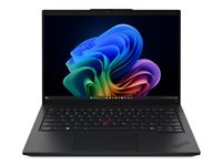 Lenovo Thinkpad L14 Gen 7 - Copilot+ PC - 14" - AMD Ryzen AI 5 - 430 - 24 GB RAM - 512 GB SSD - nordiskt (danska/finska/norska/svenska) 21X60031MX