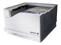 Xerox Phaser 7500DT - skrivare - färg - LED 7500V_DT?SE