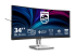 Vänster vinkel