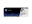 HP 35A - Svart - original - LaserJet - tonerkassett (CB435A) - för LaserJet P1005, P1006, P1007, P1008, P1009
