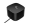 HP Thunderbolt Dock G4 - Dockningsstation - 2 x DP, Thunderbolt, USB-C, HDMI - 1GbE, 2.5GbE - 120 Watt - Europa - för Elite Mobile Thin Client mt645 G7; Pavilion x360 Laptop; Pro x360; ZBook Fury 16 G9