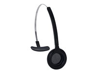 Jabra - Pannband för headset - för PRO 9460 Mono, 9470 Mono 14121-25