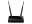 D-Link Wireless N Access Point DAP-1360 - Trådlös åtkomstpunkt - Wi-Fi - 2.4 GHz