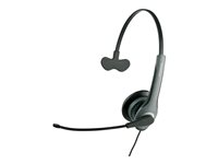 Jabra GN2000 - Headset - på örat - kabelansluten 2003-820-104