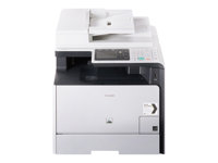 Canon i-SENSYS MF8540Cdn - multifunktionsskrivare - färg 6849B011