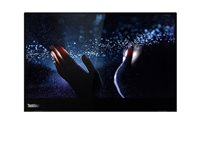 Lenovo ThinkVision M14t - LED-skärm - Full HD (1080p) - 14" 62A3UAT1WL