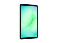 Samsung Galaxy Tab A11 - surfplatta - Android - 64 GB - 8.7" SM-X130NZAAEUB