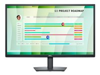 Dell E2723HN - LED-skärm - Full HD (1080p) - 27" DELL-E2723HN