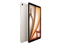 Apple 11-inch iPad Air M3 Wi-Fi - surfplatta - 128 GB - 11" MC9Y4KN/A