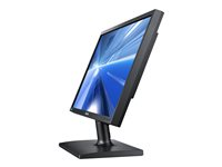 Samsung S19C200NW - LED-skärm - 19" LS19C20KNW/EN