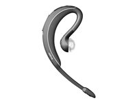 Jabra WAVE - Headset - inuti örat - montering över örat - Bluetooth - trådlös 4048-230-301