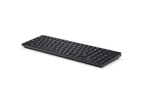 HP EliteBoard G1a Next Gen AI PC - tangentbords-PC - Copilot+ PC, AI PC - Ryzen AI 5 330 - 16 GB - SSD 512 GB - hela norden DM0S0ET#UUW
