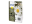 Epson 18 - Gul - original - bläckpatron - för Expression Home XP-212, 215, 225, 312, 315, 322, 325, 412, 415, 422, 425