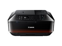 Canon PIXMA MX725 - multifunktionsskrivare - färg 6991B023