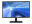 Samsung S22C200B - LED-skärm - Full HD (1080p) - 21.5"