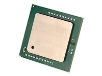 Intel Xeon E5506 - 2.13 GHz - 4 kärnor - 4 trådar - 4 MB cache - för ProLiant SL160z G6 591908-B21