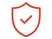 HP Poly Clariti Long Term/Dark Site - Aktiveringslicens (3 år) - inget underhåll behövs C55116130