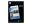 HP - Matt - A4 (210 x 297 mm) - 200 g/m² - 100 ark fotopapper - för Color Laser 150, MFP 178; LaserJet Managed MFP E82540, MFP E82550; LaserJet Pro MFP M427