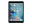 Apple iPad Air Wi-Fi + Cellular - 1:a generation - surfplatta - 32 GB - 9.7" - 3G, 4G