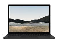 Microsoft Surface Laptop 4 - 13.5" - AMD Ryzen 7 - 4980U - 16 GB RAM - 512 GB SSD - fransk 7IC-00007