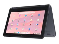 Dell Chromebook 11 CC11260 - 11.6" - Intel N-series - N150 - 8 GB RAM - 64 GB eMMC VXD0X