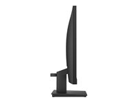HP 324pv - Series 3 Pro - LED-skärm - Full HD (1080p) - 24" 9U5C1AA#ABB