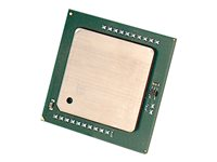 Intel Xeon X5672 - 3.2 GHz - 4 kärnor - 8 trådar - 12 MB cache - för ProLiant BL490c G7 637439-B21