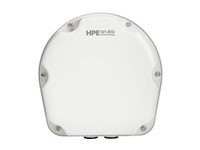 HPE Aruba AP-577 (RW) - Trådlös åtkomstpunkt - Wi-Fi 6 - 2.4 GHz, 5 GHz R4H22A