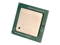 Intel Xeon E5-2640V2 - 2 GHz - med 8 kärnor - 16 trådar - 20 MB cache - för ProLiant DL360p Gen8 712731-B21