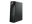 Lenovo ThinkPad USB 3.0 Dock - Dockningsstation - USB - GigE - Europa