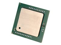 Intel Xeon X5670 - 2.93 GHz - med 6 kärnor - 12 trådar - 12 MB cache - för ProLiant DL180 G6, DL180 G6 Special Server 590619-B21