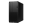 HP Workstation Z2 G9 - tower Core i9 12900K 3.2 GHz - vPro - 64 GB - SSD 1 TB - hela norden