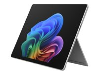 Microsoft Surface Pro for Business - 12th Edition - Copilot+ PC - 13" - Intel Core Ultra 7 - 366H - 64 GB RAM - 512 GB SSD EP2-55173