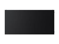 Samsung IB025F - IBF Series LED display unit - digital skyltning 400 x 200 per enhet - 3-i-1 SMD LH025IBFAAA/EN