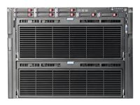 HPE ProLiant DL980 G7 - Xeon X6550 2 GHz - 256 GB - 0 GB AM444A