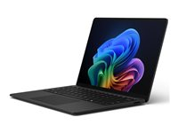 Microsoft Surface Laptop Copilot+ PC for Business - 7th Edition - 13.8" - Intel Core Ultra 5 - 236V - 16 GB RAM - 256 GB SSD EP2-22152