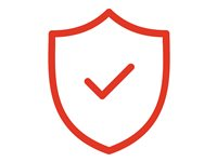 HP Poly Clariti Manager Appliance Edition and Virtual Edition - Encryption License - for software V1011 and later only CM57266000