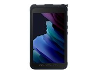 Samsung Galaxy Tab Active3 - Enterprise Edition - surfplatta - Android - 64 GB - 8" - 3G, 4G SM-T575NZKAEED