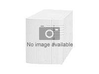 Eaton - förbikopplare - 100 kW P-105000003-023