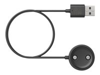 Suunto - USB-kabel - USB (hane) - för Suunto 9 Peak, 9 Peak Pro, Vertical SS050839000